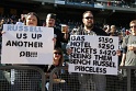 Raiders vs Chiefs 11-15-09-013